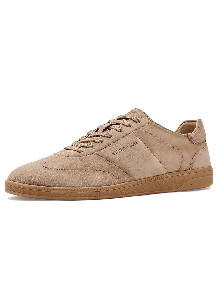 Кроссовки на шнуровке Mercer Kenneth Cole — 1