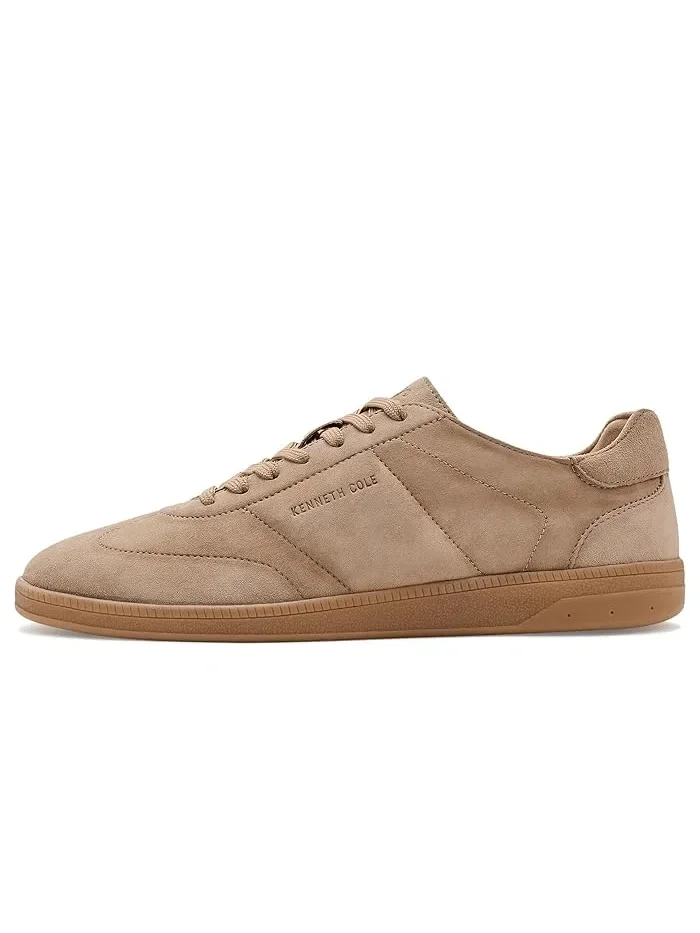 Кроссовки на шнуровке Mercer Kenneth Cole — 5