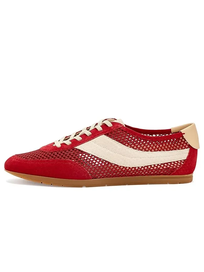 Кроссовки спортивные La Runner Netting Slip-On Vince — 5