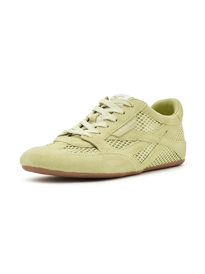 Кроссовки спортивные Tobi Sam Edelman, Citro — 2
