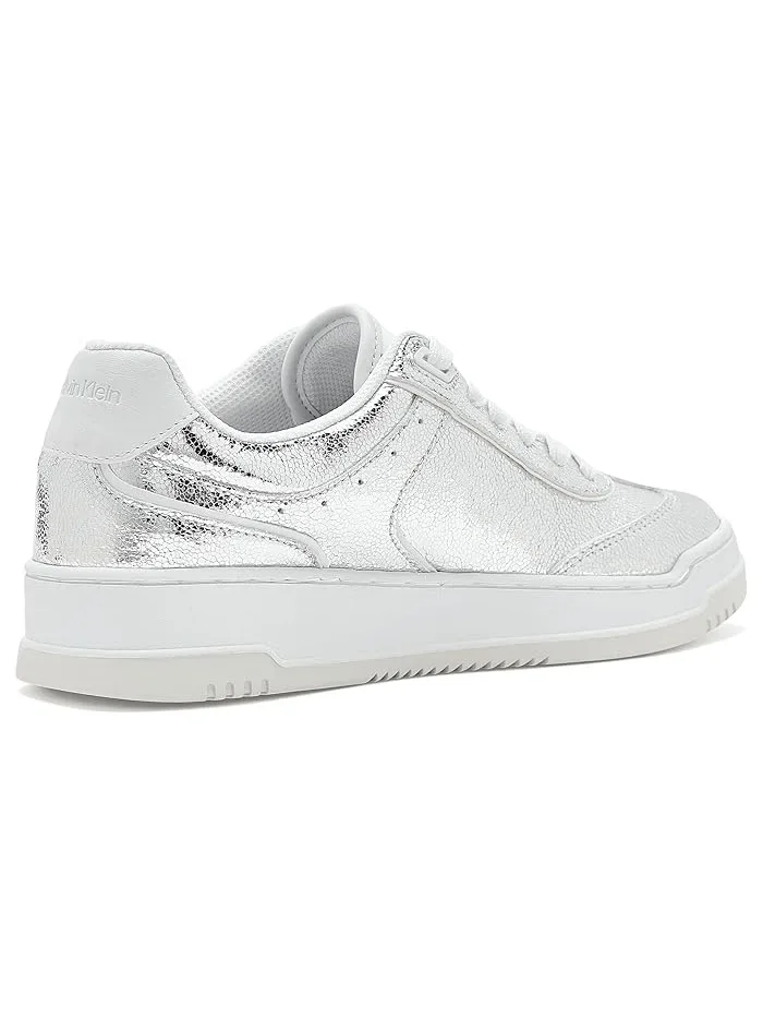 Кроссовки повседневные Pazquale Calvin Klein — 4