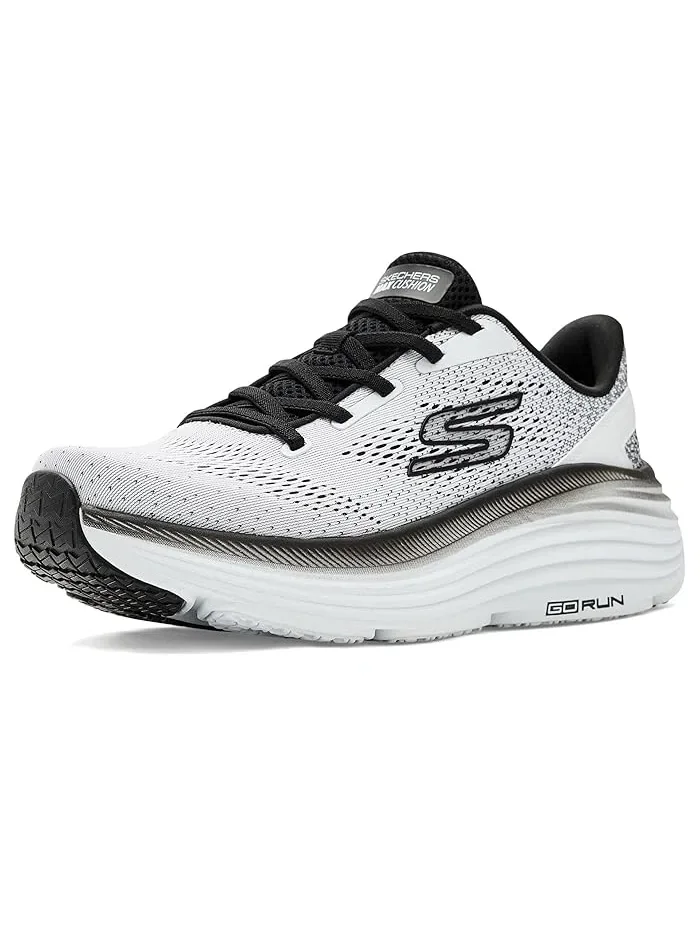 Кроссовки Max Cushioning Endeavour Kauska SKECHERS — 2