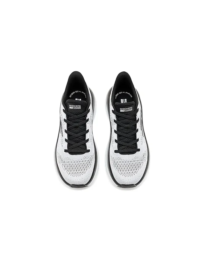 Кроссовки Max Cushioning Endeavour Kauska SKECHERS — 3