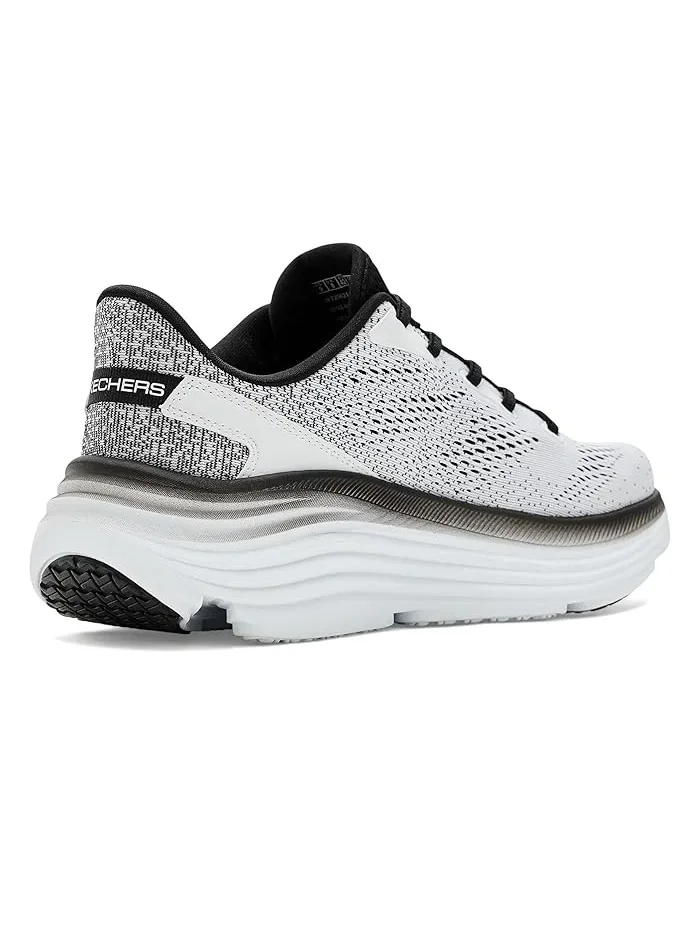 Кроссовки Max Cushioning Endeavour Kauska SKECHERS — 4