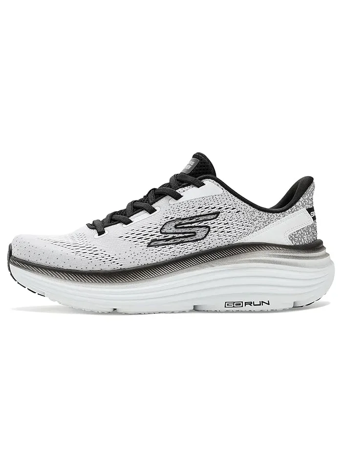Кроссовки Max Cushioning Endeavour Kauska SKECHERS — 5