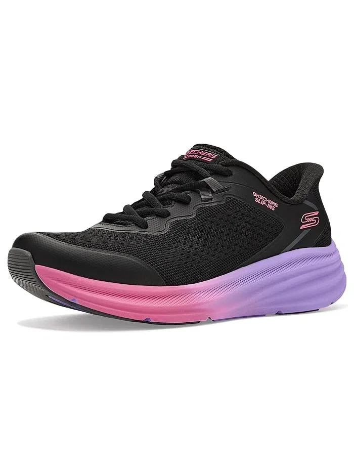 Кроссовки Max Cushioning Endeavour Kauska SKECHERS — 2