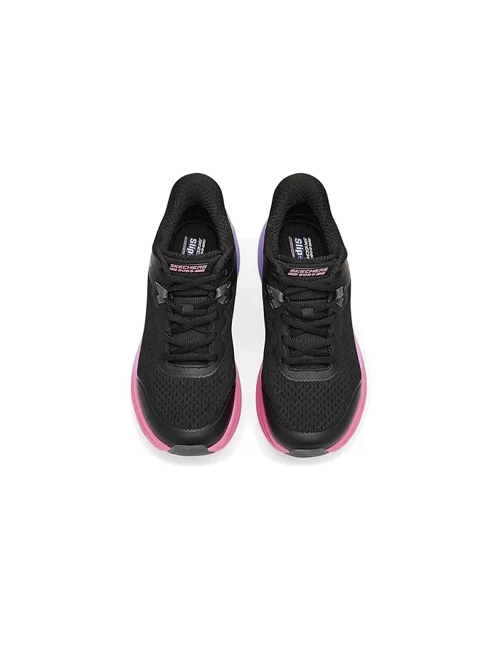 Кроссовки Max Cushioning Endeavour Kauska SKECHERS — 3