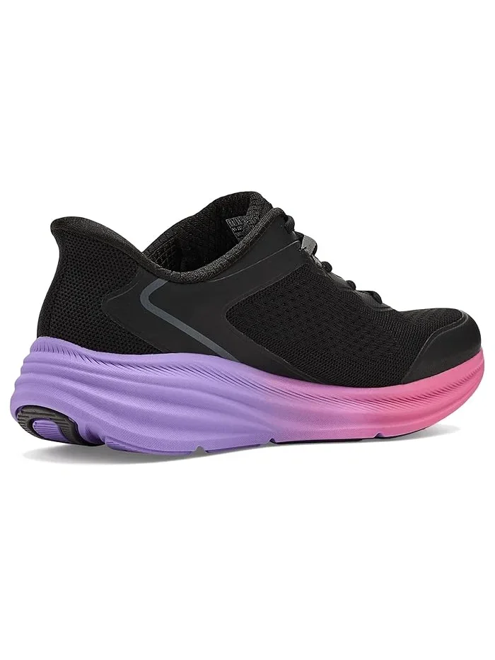 Кроссовки Max Cushioning Endeavour Kauska SKECHERS — 4