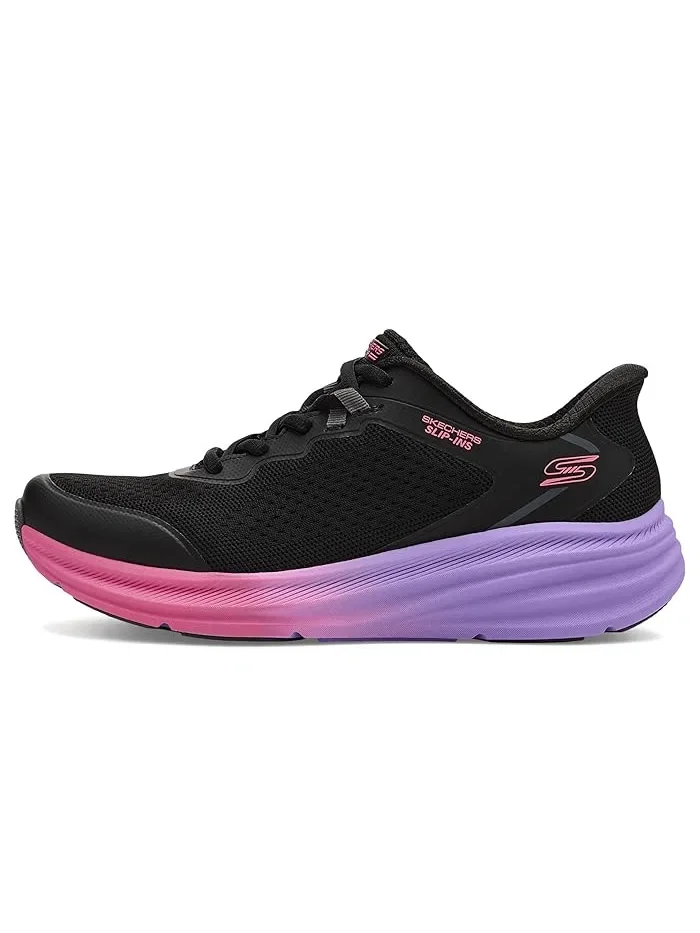 Кроссовки Max Cushioning Endeavour Kauska SKECHERS — 5