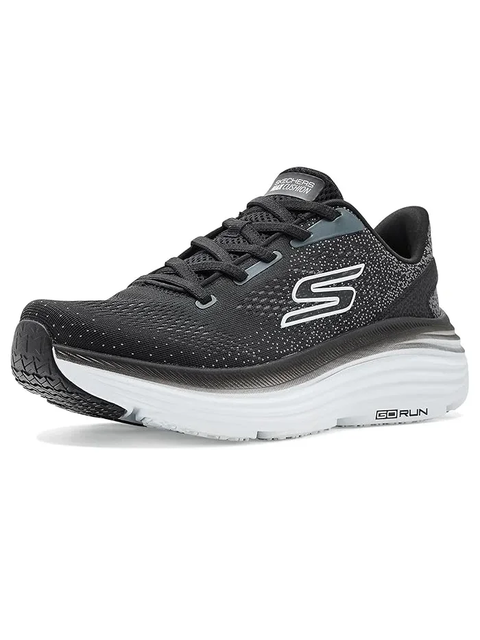 Кроссовки Max Cushioning Endeavour Kauska SKECHERS — 2