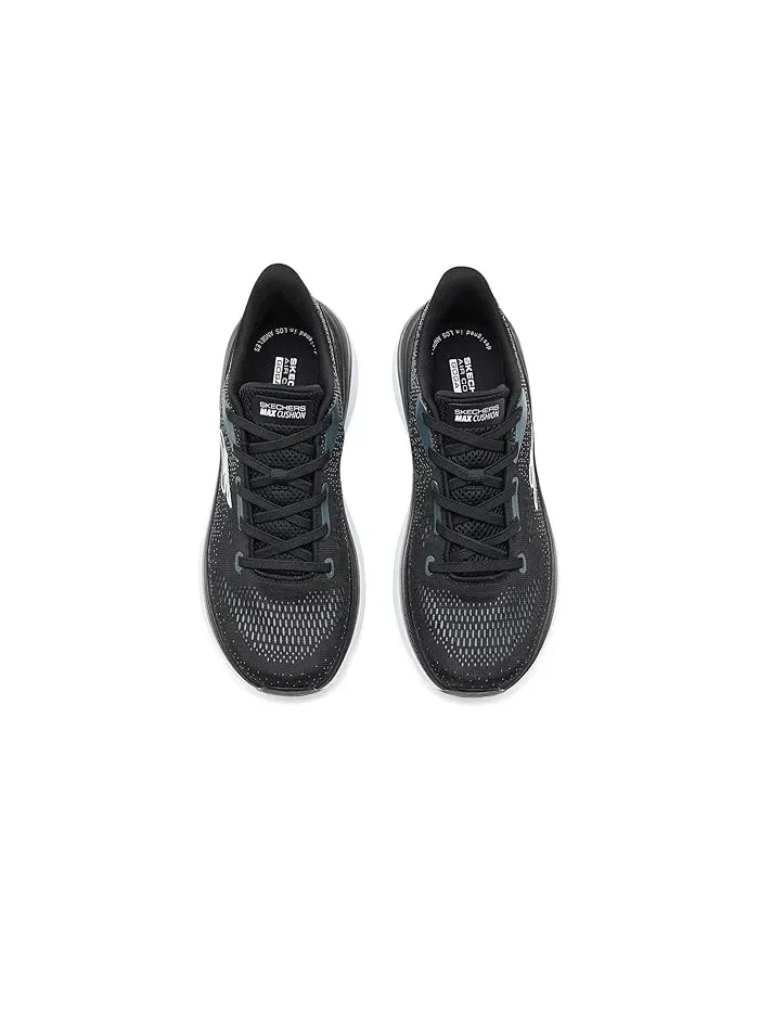 Кроссовки Max Cushioning Endeavour Kauska SKECHERS — 3