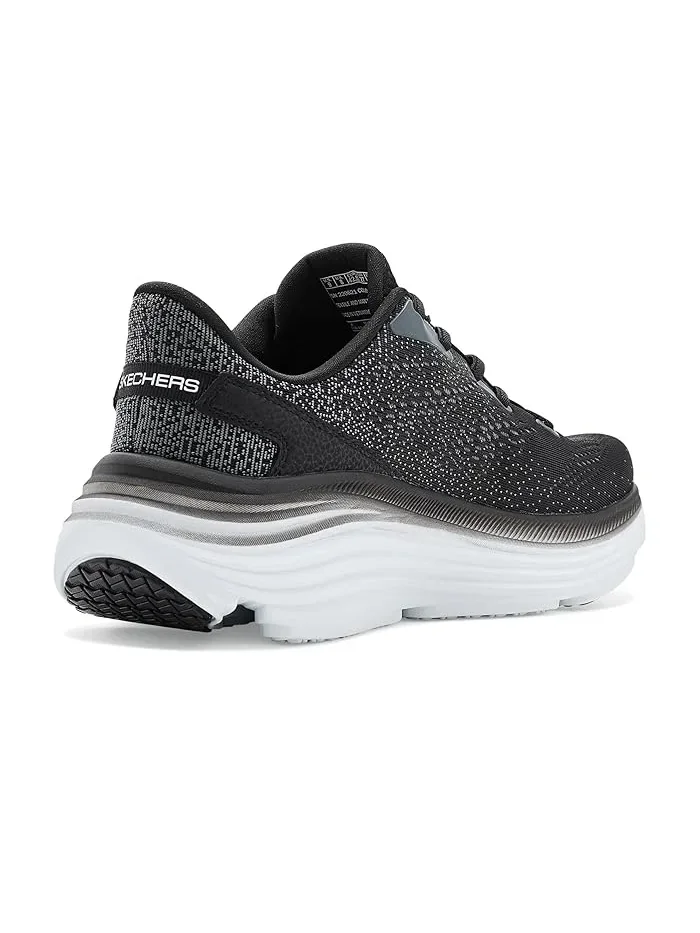 Кроссовки Max Cushioning Endeavour Kauska SKECHERS — 4