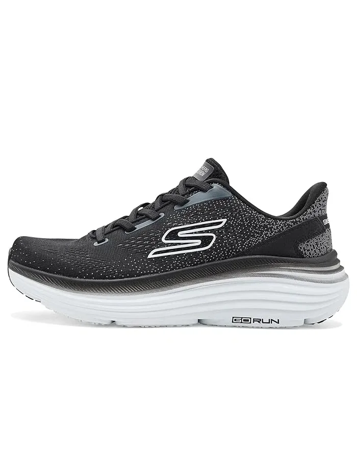 Кроссовки Max Cushioning Endeavour Kauska SKECHERS — 5