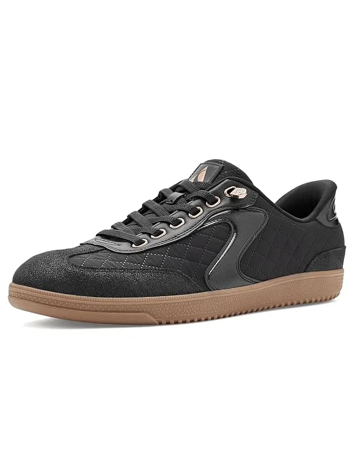 Кроссовки Hotshot Hands Free Slip-Ins SKECHERS — 1