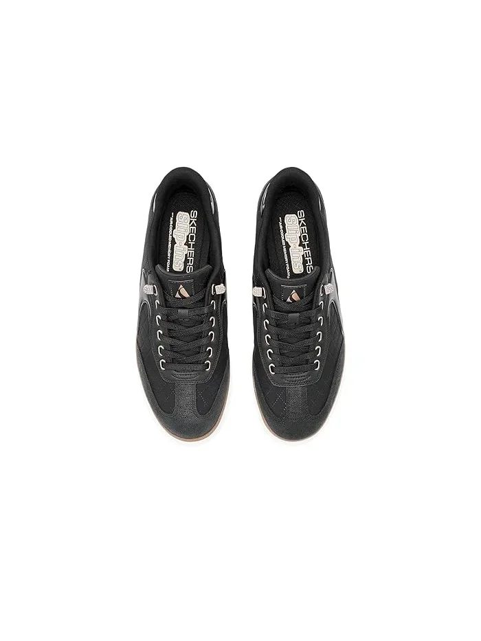 Кроссовки Hotshot Hands Free Slip-Ins SKECHERS — 3
