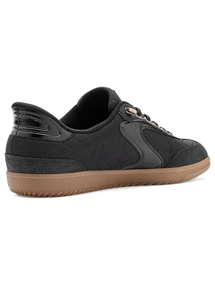 Кроссовки Hotshot Hands Free Slip-Ins SKECHERS — 4