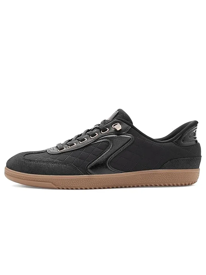 Кроссовки Hotshot Hands Free Slip-Ins SKECHERS — 5