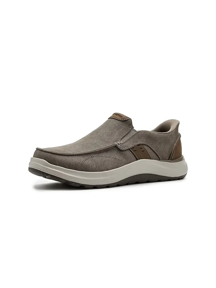 Кроссовки повседневные Altman-Murdock SKECHERS — 2