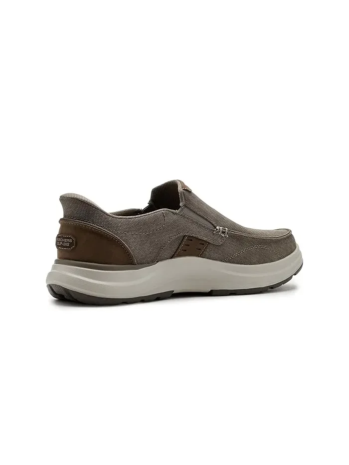 Кроссовки повседневные Altman-Murdock SKECHERS — 4