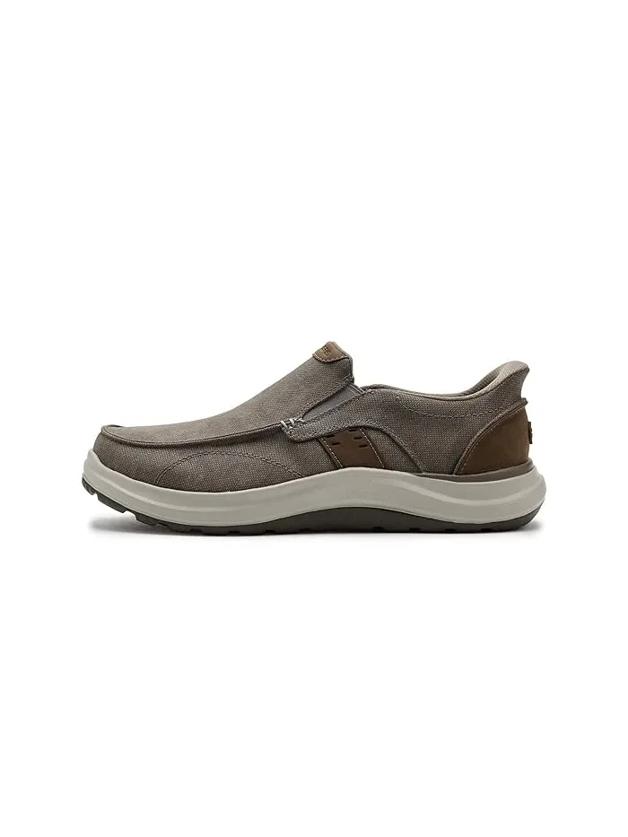 Кроссовки повседневные Altman-Murdock SKECHERS — 5