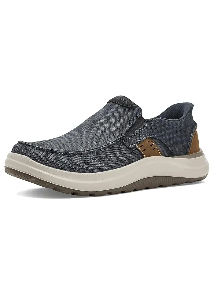 Кроссовки повседневные Altman - Murdock SKECHERS — 2