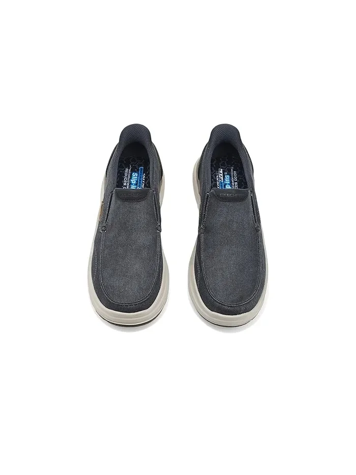 Кроссовки повседневные Altman - Murdock SKECHERS — 3