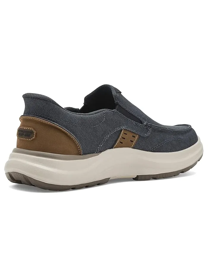 Кроссовки повседневные Altman - Murdock SKECHERS — 4