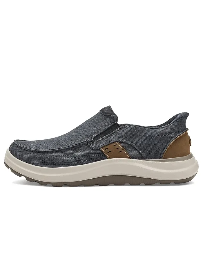 Кроссовки повседневные Altman - Murdock SKECHERS — 5