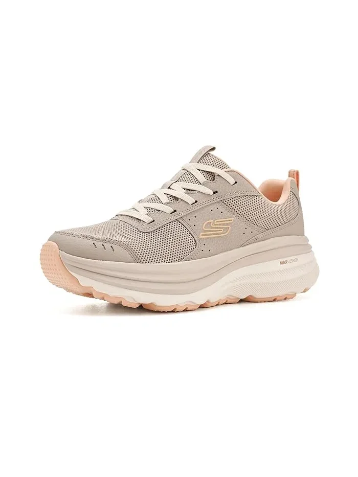 Кроссовки Max Cushioning Zirrus SKECHERS — 2