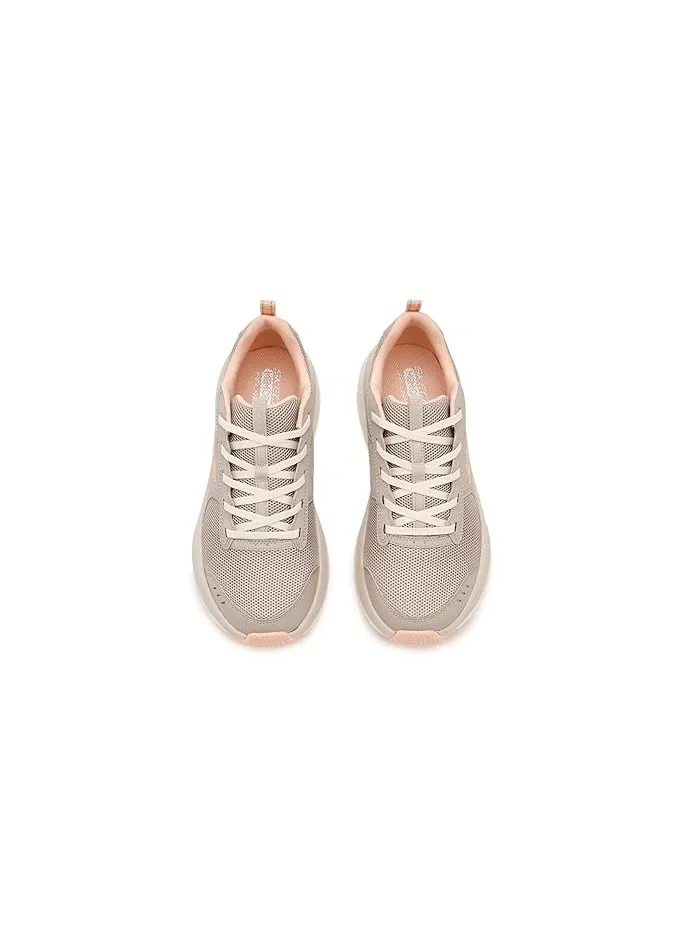 Кроссовки Max Cushioning Zirrus SKECHERS — 3