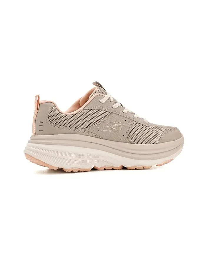 Кроссовки Max Cushioning Zirrus SKECHERS — 4