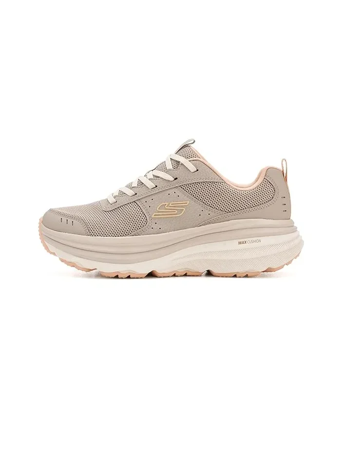 Кроссовки Max Cushioning Zirrus SKECHERS — 5