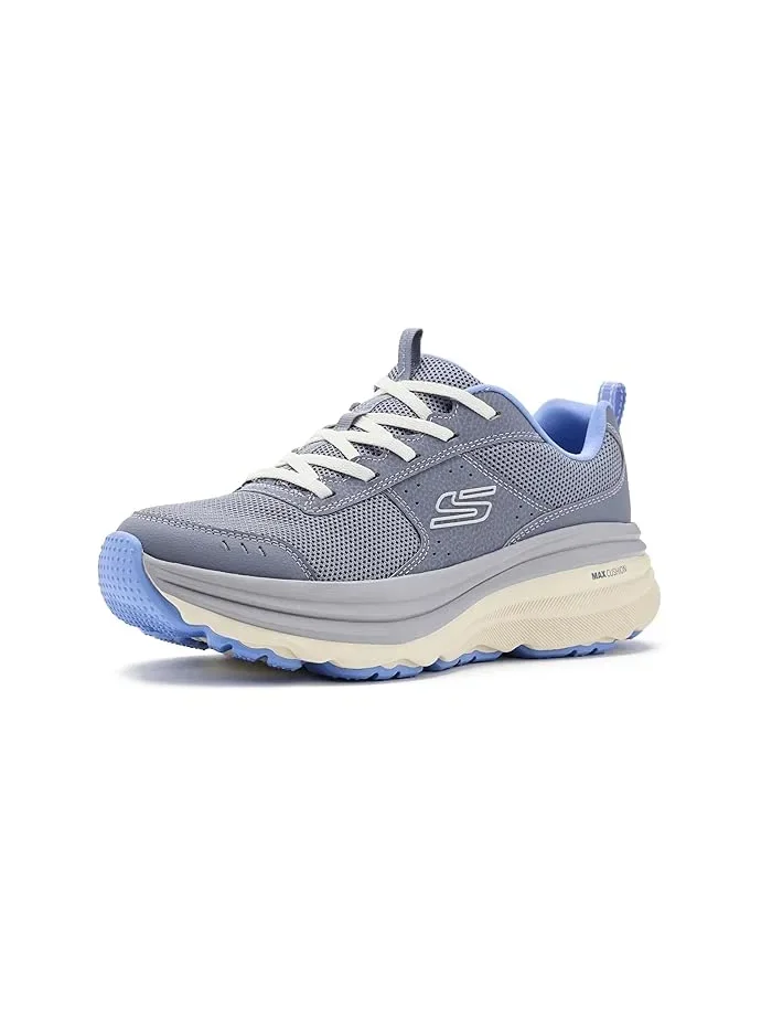 Кроссовки с максимальной амортизацией Max Cushioning Zirrus SKECHERS