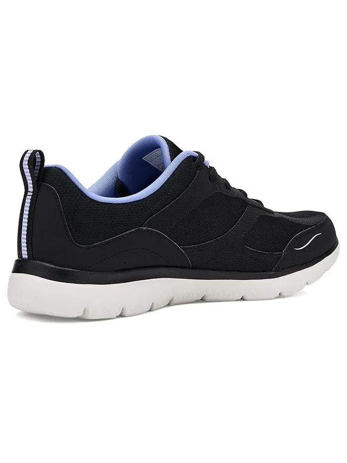 Кроссовки с памятью формы Summits SKECHERS — 4