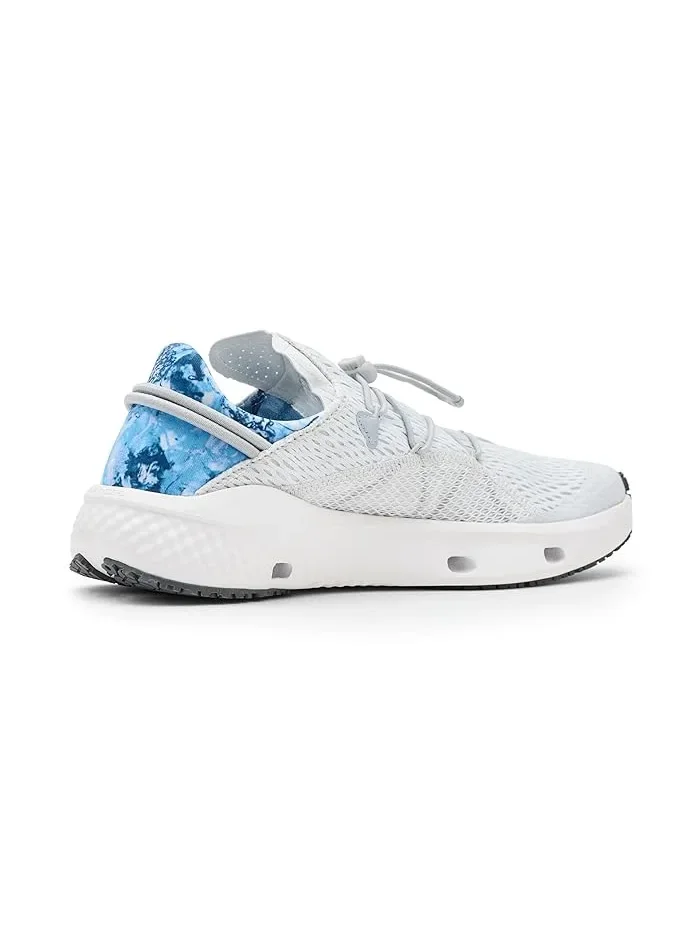Кроссовки Charged Kilchis Under Armour — 4
