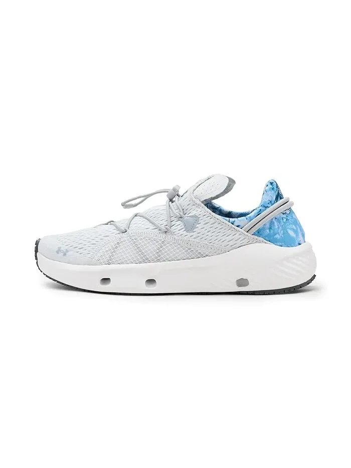 Кроссовки Charged Kilchis Under Armour — 5