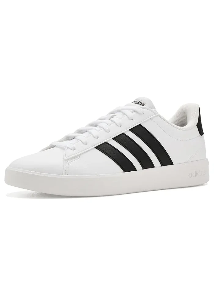 Кроссовки Grand Court Adidas — 2