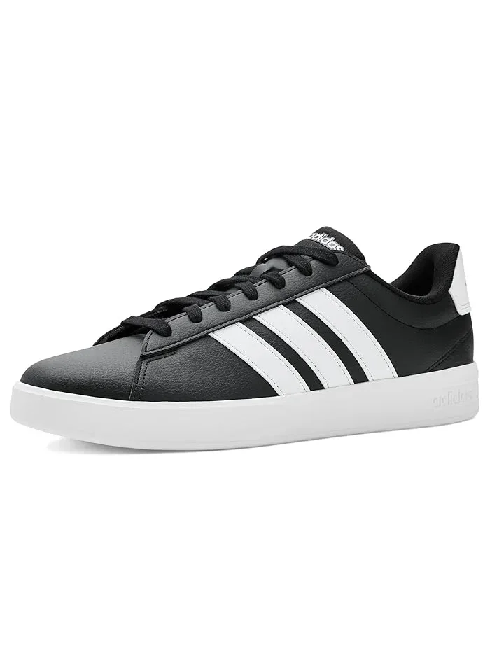 Кроссовки Grand Court Adidas — 1