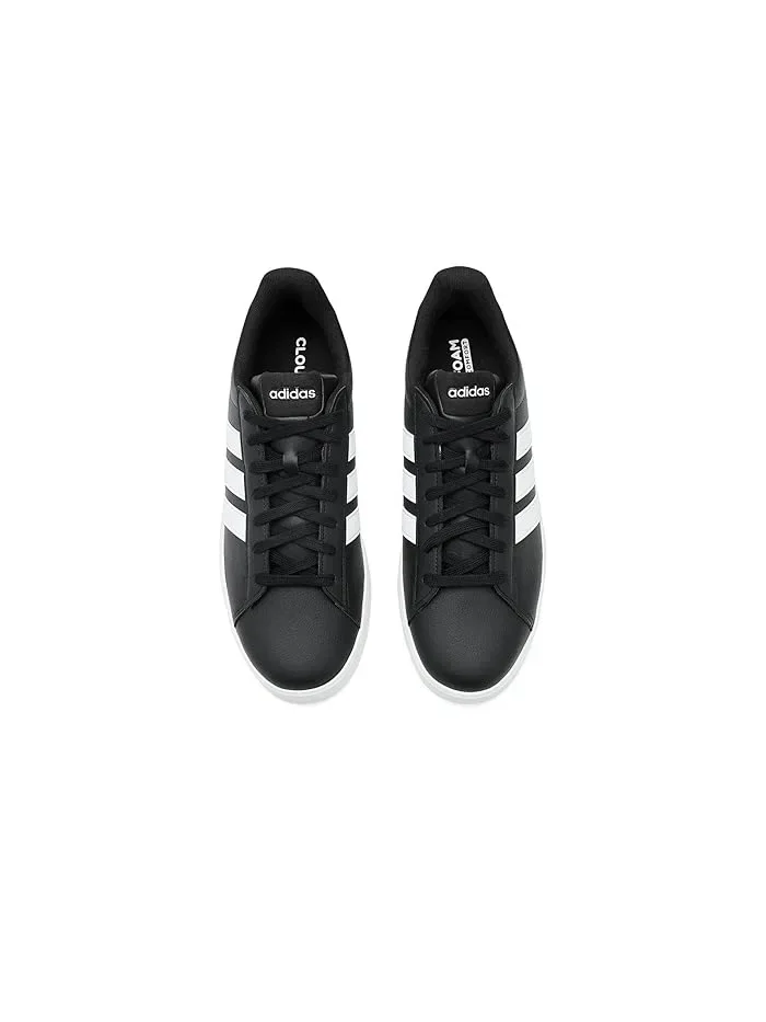 Кроссовки Grand Court Adidas — 3