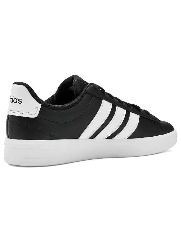 Кроссовки Grand Court Adidas — 4