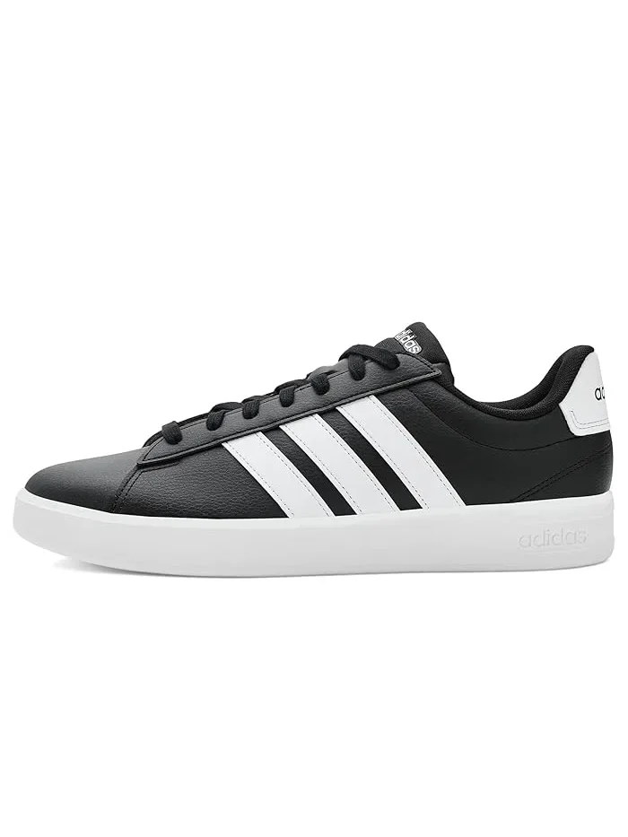 Кроссовки Grand Court Adidas — 5