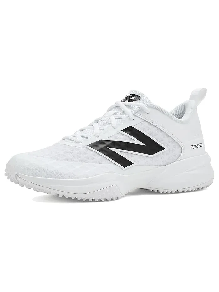 Кроссовки Fulecell 4040 V8 New Balance — 2