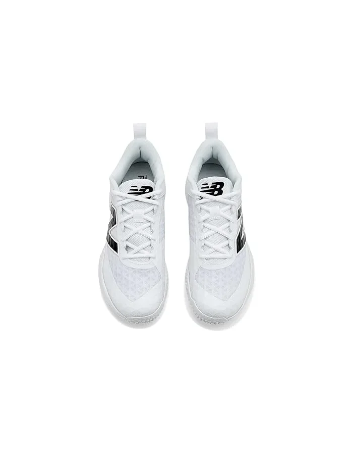 Кроссовки Fulecell 4040 V8 New Balance — 3