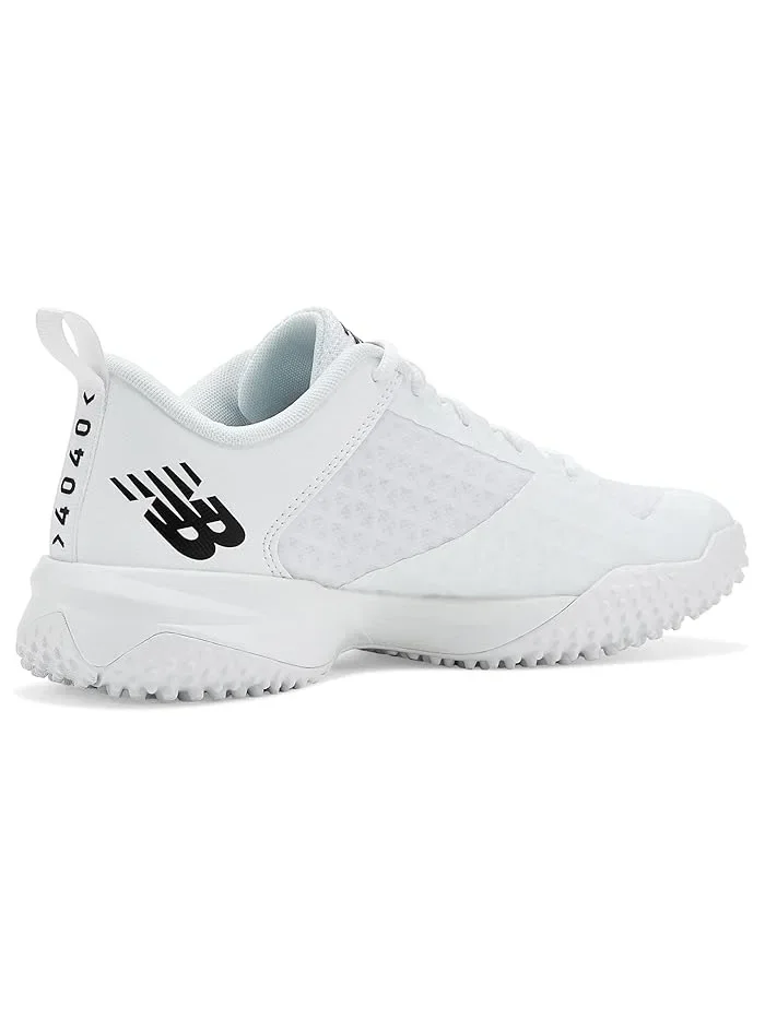 Кроссовки Fulecell 4040 V8 New Balance — 4