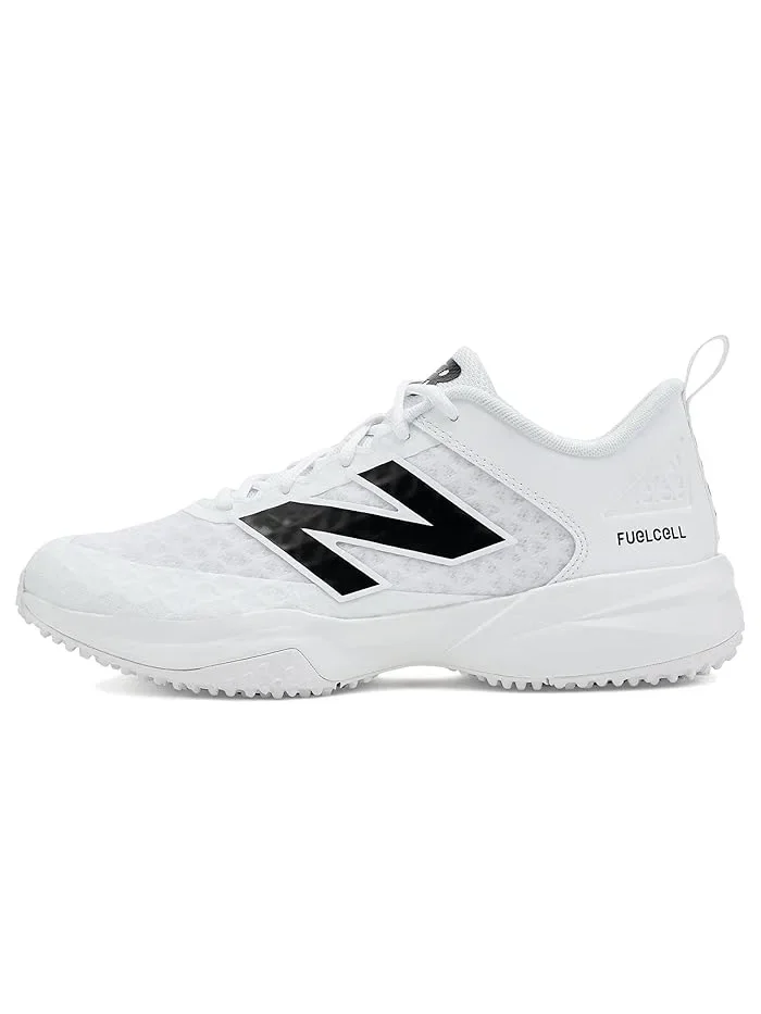Кроссовки Fulecell 4040 V8 New Balance — 5