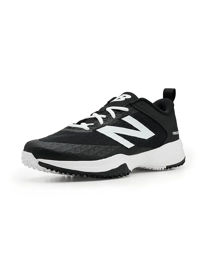 Кроссовки Fulecell 4040 V8 New Balance — 1