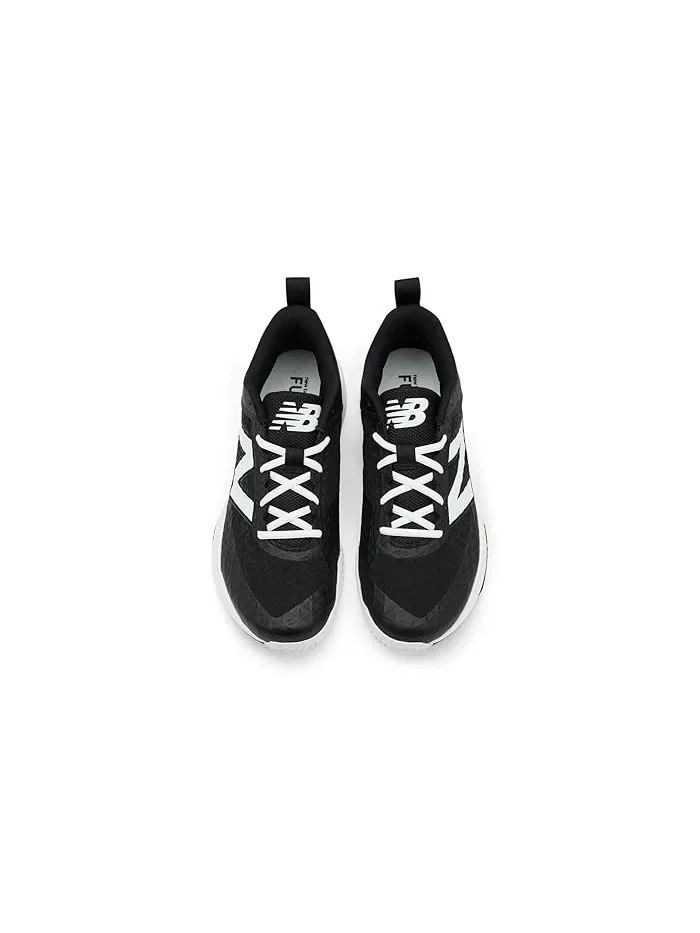 Кроссовки Fulecell 4040 V8 New Balance — 3
