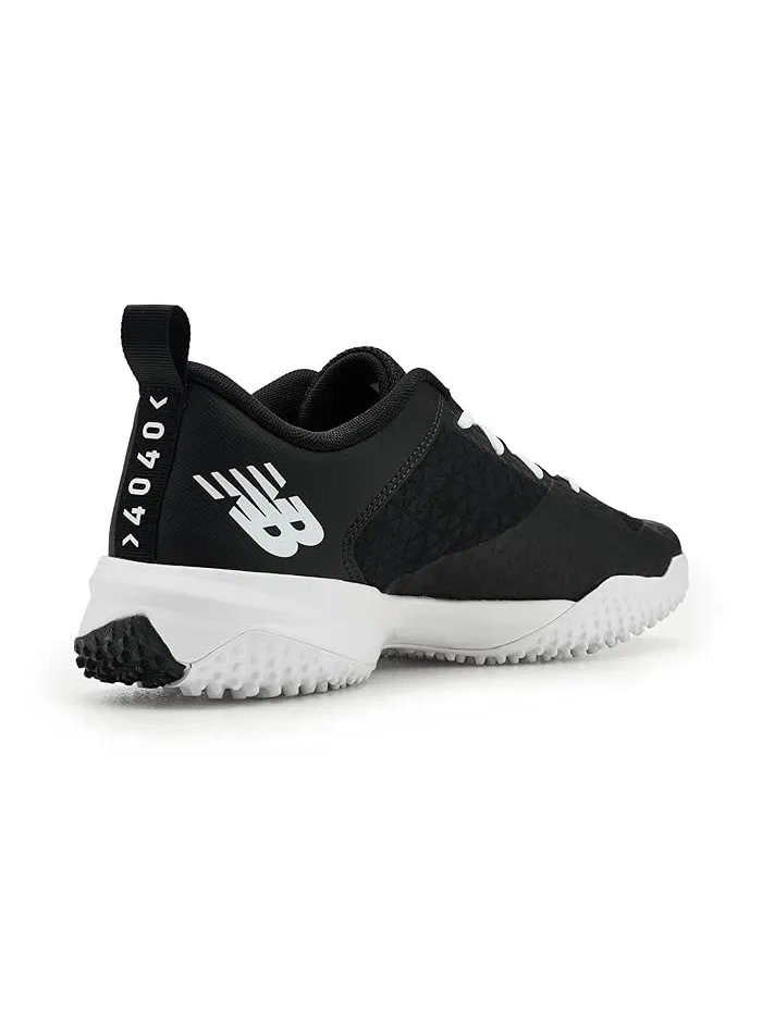 Кроссовки Fulecell 4040 V8 New Balance — 4