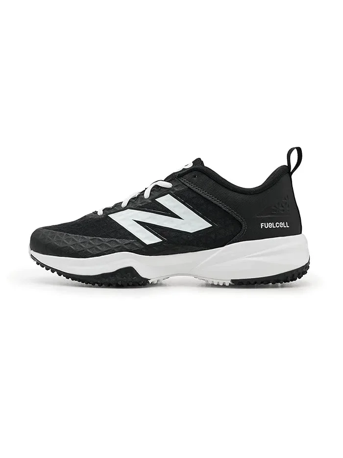 Кроссовки Fulecell 4040 V8 New Balance — 5