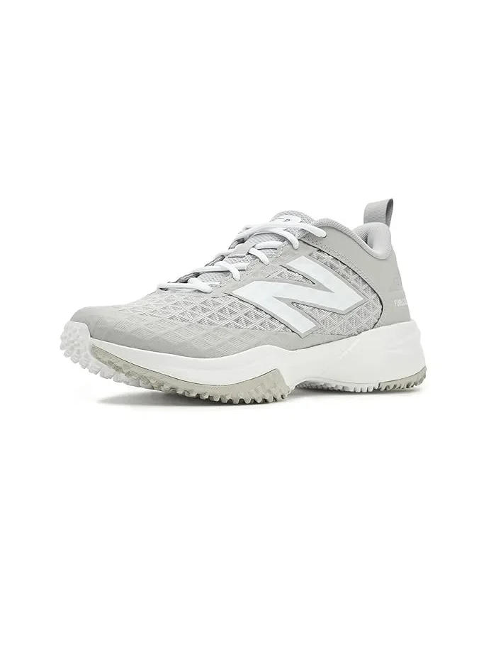 Кроссовки New Balance Fulecell 4040 V8 — 1